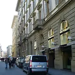 Viale Del Colosseo