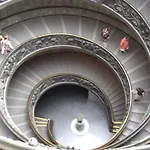 Viale Del Colosseo