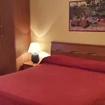 B&B La Bella Giuliana