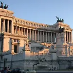 Palatino 2