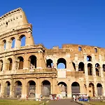 Domus Al Palatino