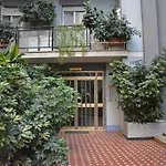 Letto E Latte Roma Guest House