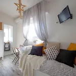 Letto E Latte Roma Guest House