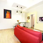 La Casa Della Divina