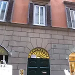 Trevi Elegance Suite