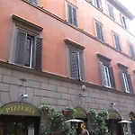 Trevi Elegance Suite