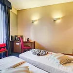 Rovati Guesthouse