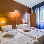 Rovati Guesthouse