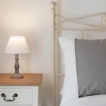 Donna Margherita Rome Suite & Rooms