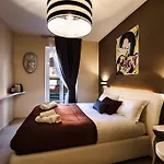 Guest House Grazioli