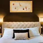 Guest House Grazioli