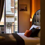 Guest House Grazioli