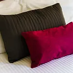 Guest House Grazioli