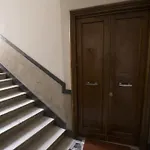 Giubiliana
