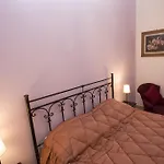 Giubiliana