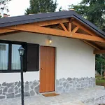 Il Tiglio B&B
