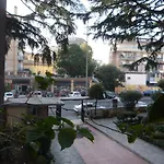 B&B Serafini