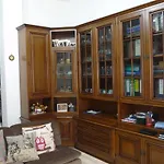 B&B Serafini