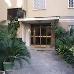 B&B Serafini