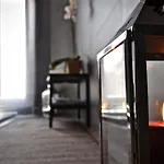 Place 24 Suites & Wellness