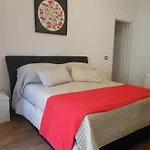 San Damaso Vatican Apartment