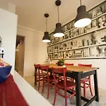 B&B Roma 474