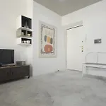Sofia\'S House