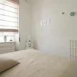 Sofia\'S House