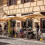 Calisto Luxury Trastevere