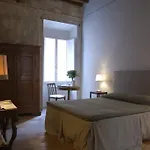 Vicolo Del Lupo Guesthouse