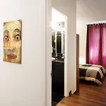 Bed And Breakfast Paola