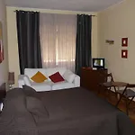 Stella Di Roma