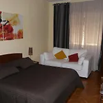 Stella Di Roma