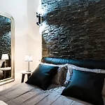 Trevi & Pantheon Luxury Rooms