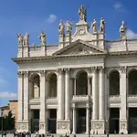 B&B Alle Porte Di San Giovanni