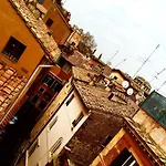 Attico Piazza Navona