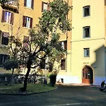 Domò Vaticano Guest House