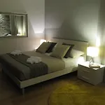 Casa Vacanze Pietro Al Vaticano