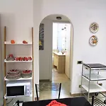 Roma For You