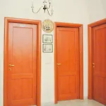 Guest House Hellokitty