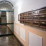 Il Palazzetto Di Via Vittoria