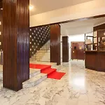 Ba.Home