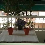 True Colors Apartments