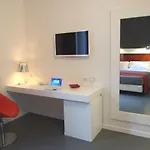 Inn Urbe Colosseo