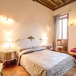 La Casa Del Capitano