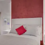 Shali Luxury Suite Spagna