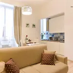 Domus Testaccio Apartment