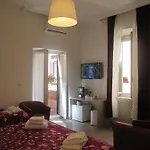 Trevi Elegance Suite
