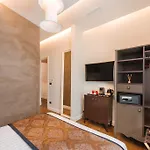 Florio Luxury Rooms Spagna