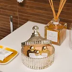 Florio Luxury Rooms Spagna
